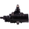 Pwr Steer NEW STEERING GEAR 61-6698